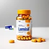 Lamisil 250 sans ordonnance b